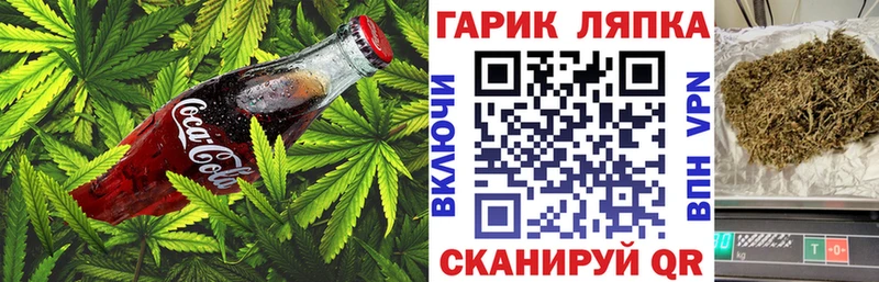 Еда ТГК марихуана  Купить где  Тайга 