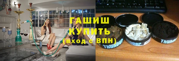 молекула духа Алексеевка